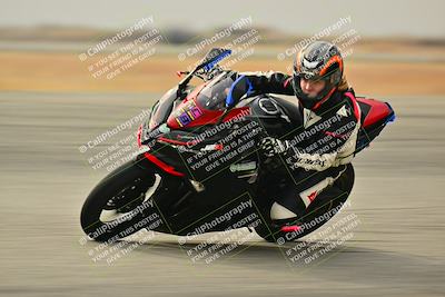 media/Nov-30-2024-TrackDaz (Sat) [[cb671e698a]]/C Group/Session 4 (Sunset)/